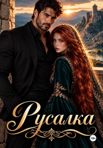 Русалка