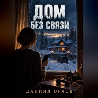 Дом без связи