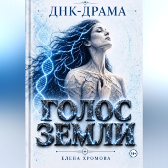 ДНК-драма. Голос земли