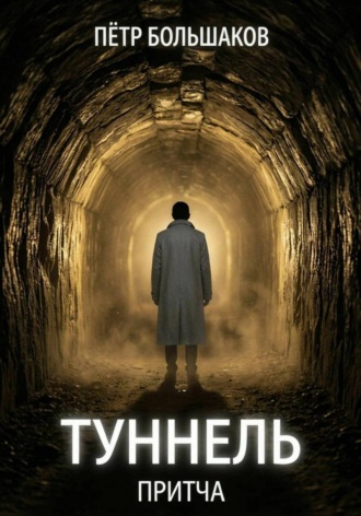 Туннель