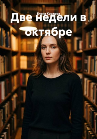 Две недели в октябре