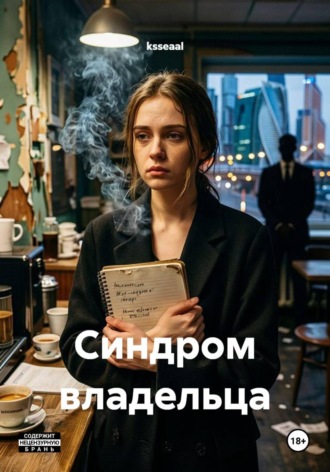 Синдром владельца