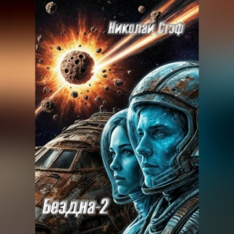 Бездна-2