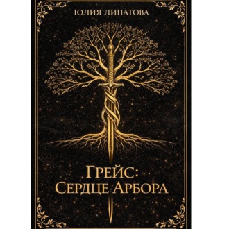 Грейс: Сердце Арбора
