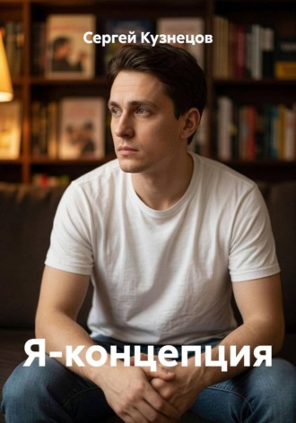 Я-концепция