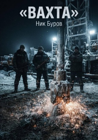 Вахта