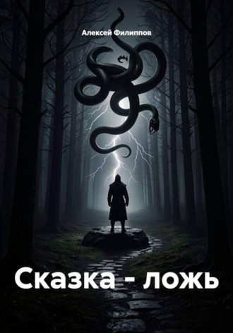 Сказка - ложь