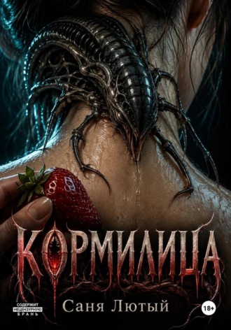 Кормилица