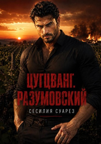 Цугцванг. Разумовский