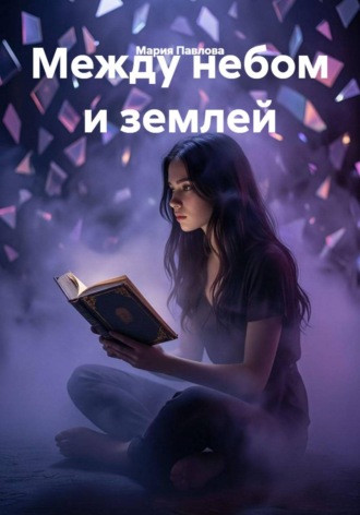 Между небом и землей