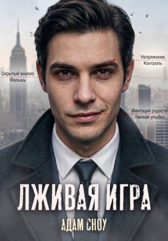 Лживая Игра
