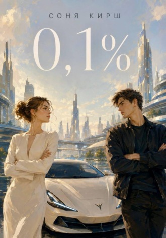 0,1%