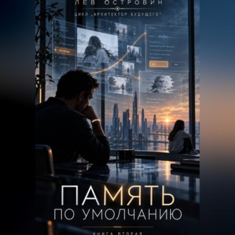 Память по умолчанию