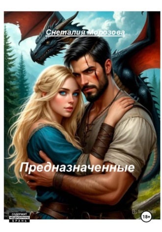 Предназначенные