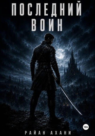 Последний воин