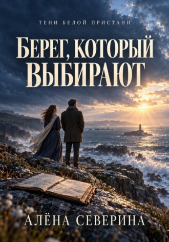 Берег, который выбирают