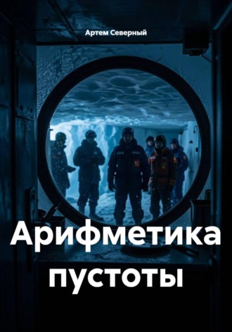 Арифметика пустоты