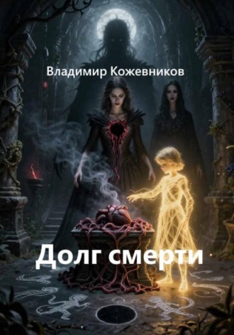 Долг смерти