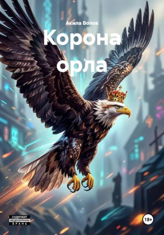 Корона орла
