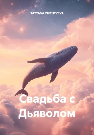 Свадьба с Дьяволом