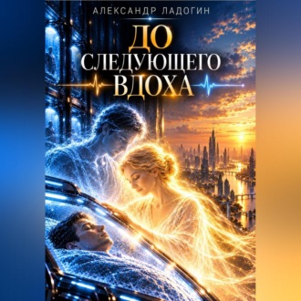 До следующего вдоха