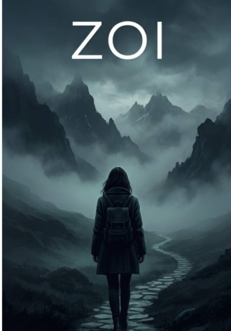 ZOI